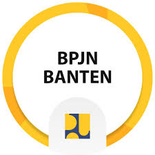 Banten Logo